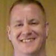 Ralph Dahlgren's Instagram, Twitter & Facebook