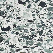 (lisheng) was established in january, 2012. Terrazzo Slabs Terrazzo Products Signorino Tile Gallery Terrazzo Terrazzo Tile Terrazzo Flooring