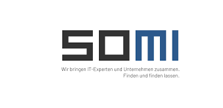 Последние твиты от mani nayeri (@maninayeri). Dipl Ing Maani Nayeri Geschaftsfuhrer Somi Solutions Gmbh Xing