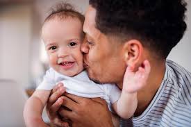 Are you ready to spend all your money on d. Parenting Toddlers 3 Tips To Help Survive The Difficult Toddler Years Kids 30seconds Dad