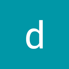 Downloading applications for iphone from malavida is simple and safe. Amazon A To Z Apps On Google Play
