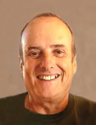 Memories of Lawrence Pelletier