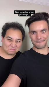 Adel Remix Try Not to Laugh