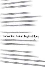 Kutipan Lirik Lagu Di 2021 Kutipan Lirik Lagu Lirik Lagu Kutipan Lirik