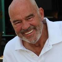 Richard James "Dick" Baker Obituary