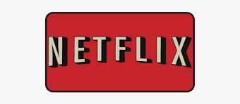 Favicons for url header and favourites icons. Netflix Logo Png Grunge Netflix Aesthetic Transparent Png 513x513 Free Download On Nicepng