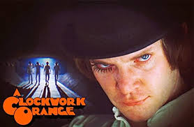 La vieja guardia (2020) The Old Guard