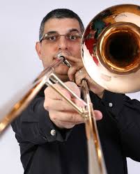 In praise of the humble Bach 2G