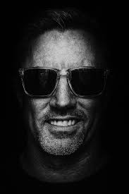 Katie Hankins Obituary May 29, 2025