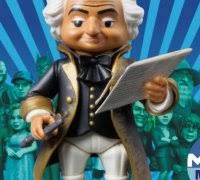 minix z64" 3D Models to Print