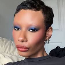 freya turner (@xxfreyaturner)