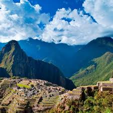 Hotel Tambo Del Inka A Luxury Collection Resort Spa Hotel Near Urubamba Tambo Del Inka A Luxury Collection Resort Spa Valle Sagrado Amenities Riverside Garden Sacred Valley Marriott Hotels