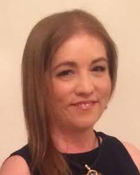 Sylvia Vidal Obituary November 14, 2023