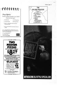 rn~rnmuIB~rn m 9 TifilIID