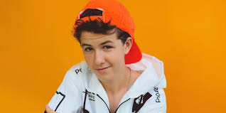 Maybe you would like to learn more about one of these? Who S Ethan Wacker From K C Undercover Wiki Age Family Nationality