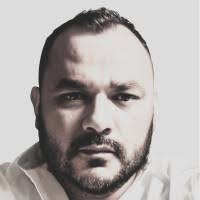 400+ "Ivan Solano" profiles