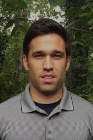 Meet the 2016 NCSG/WRRI Graduate Student Fellows