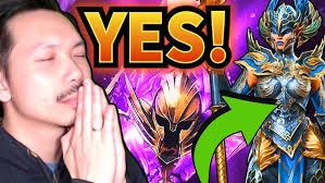 Enhance Troops Power: Ants Underground Kingdom tips tutorial