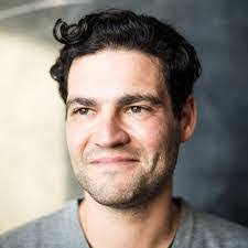 Abdul Assaad's Instagram, Twitter & Facebook