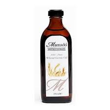 Both wheat germ oil and avocado oil contain significant amounts of tocopherol, or vitamin e. Benefits Of Wheat Germ Oil For Natural Hair