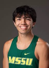 Devin Greene's Instagram, Twitter & Facebook