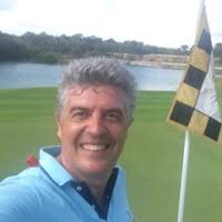 Nancy Carrizales Email & Phone Number