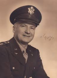 Militaria, Political, &amp; Americana Memorabilia by Lion and Unicorn