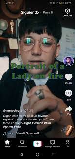 Pin By Melania Rs On Peliculas Incoming Call Screenshot Incoming Call