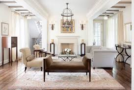 Condo interior design home decor living dining room apartment decor small american kitchens home and living living decor sala condo interior. Living Room Interior Design Ideas 65 Room Designs