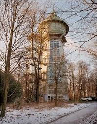 While until 2022 up to net €5 billion will be available for renewables and innovative storage technologies, the operating business is focusing on offshore and onshore wind as well as photovoltaics: 21 Architecture In Essen Ideas Architecture Essen Contemporary Architecture