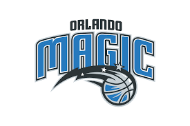 Logo Orlando Magic Png 1600 1067
