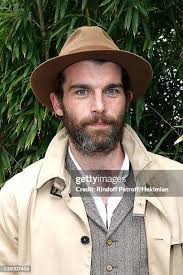 242 Roland A Weber Stock Photos, High-Res Pictures, and Images