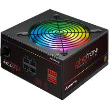 The psu crew each list their ps4 game of the generation as we look back on seven years of aaa and indie gems. Chieftec Photon Power Supply Unit 650 W 24 Pin Atx Ps 2 Black Pc Psu Black 650 W 230 V 50 Hz 6 3 A 120 W 120 W