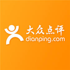 Meituan demonstrates social contribution through its first corporate social responsibility report. Dianping How To Become A Master With 8 Easy Steps