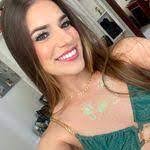 Lori Borba's Instagram, Twitter & Facebook