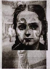 Edmund Rudolph Teske