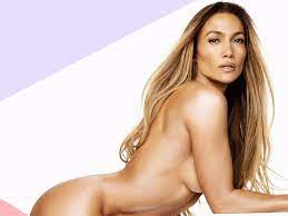 J.Lo Booty Cream Review: My Bum Has Never Looked Better | Glamour UK