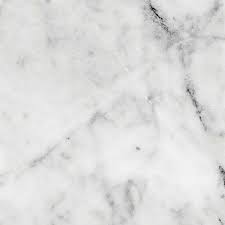 Avenza Honed Marble Tiles 12x12 Honed Marble Tiles Honed Marble Marble Tiles