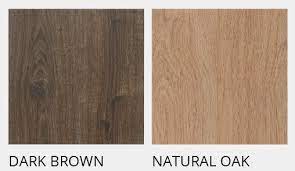 Harga lantai kayu ace hardware. Tips Memilih Lantai Vinyl Untuk Rumah