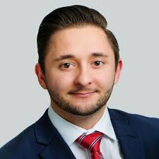 2022 European Hotel Transactions