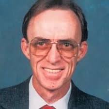 Kenneth E. Smoot (1951-2016)