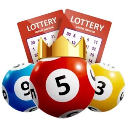 RNG Bisa Dibohongi? Ini Fakta Ilmiah Kenapa Pola Taruhan Zig Zag Sama Saja Bunuh Diri