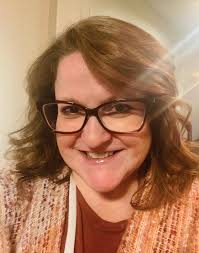 BOMA Horizons Summer 2023 by BOMA Oakland/East Bay