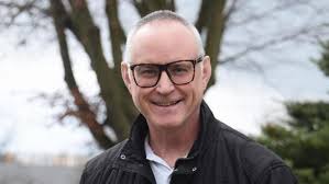 Rackheath medical centre approved despite flooding concerns