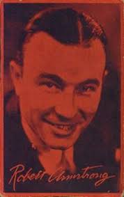 Wild Colors Autographed Strip Cards