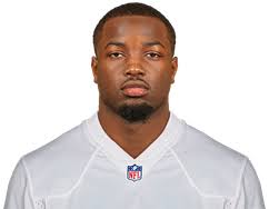 Tatum Bethune Madden 26 Rating (San Francisco 49ers )