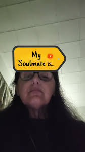 Sandra Blu (@sandra.blu8)'s videos with original sound