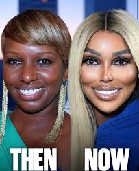 Looking as great as you always do. Keeping it real taking it by storm ,  making everyone think is it right ,or is it wrong?