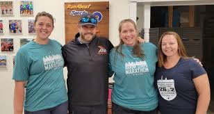 🎉 HBD Charlotte Powers! 🎂 This...