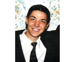 Sean McCarriston Obituary (2017)